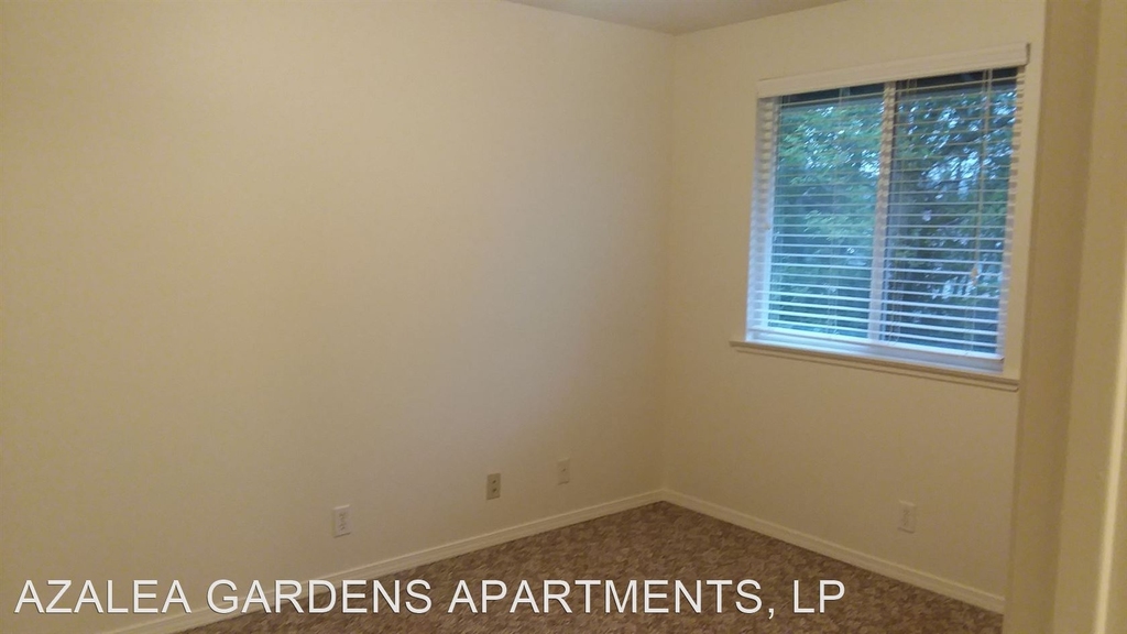 1860 Sandpiper Lane 120-123 - Photo 16