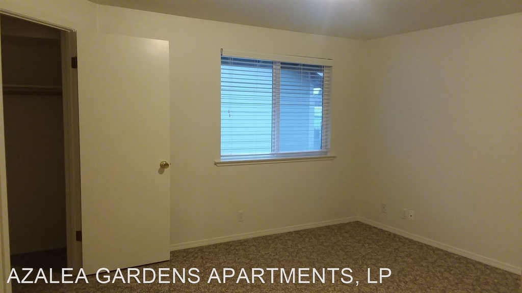 1860 Sandpiper Lane 120-123 - Photo 15