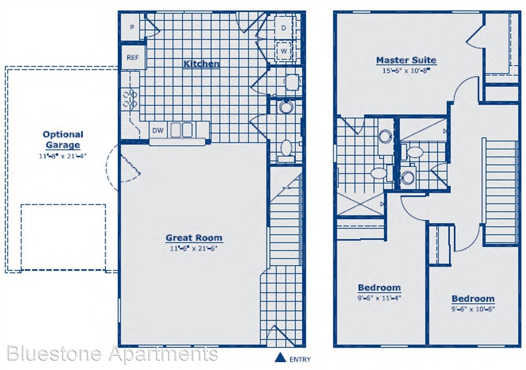 210 Flagstone Drive - Photo 37