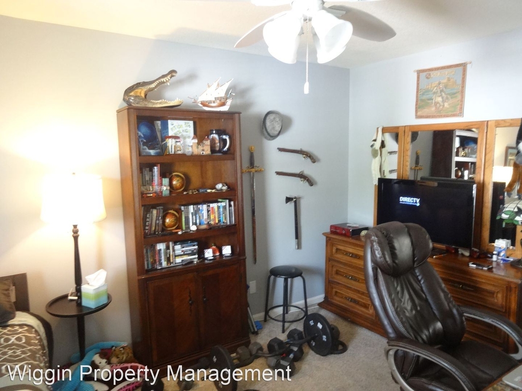 4314 Broadway Terr - Photo 1