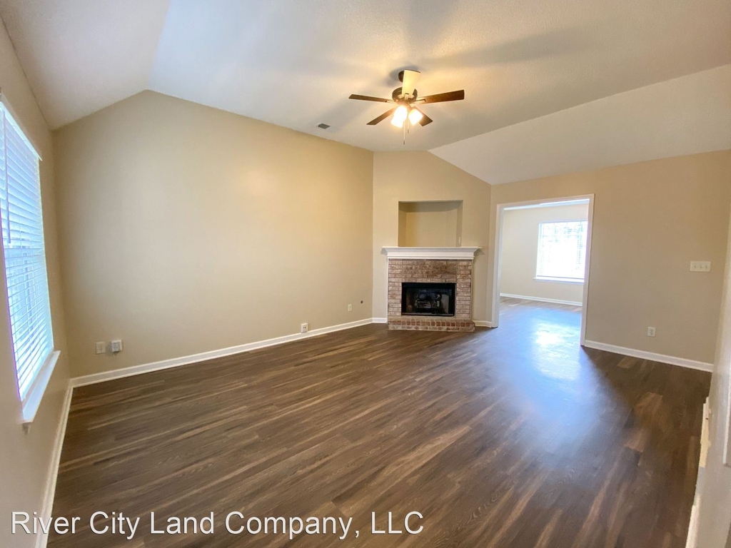 2797 Java Drive - Photo 3