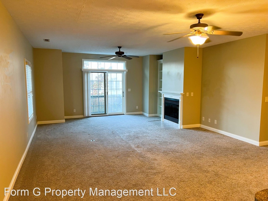 807 E. Main Street - Photo 1