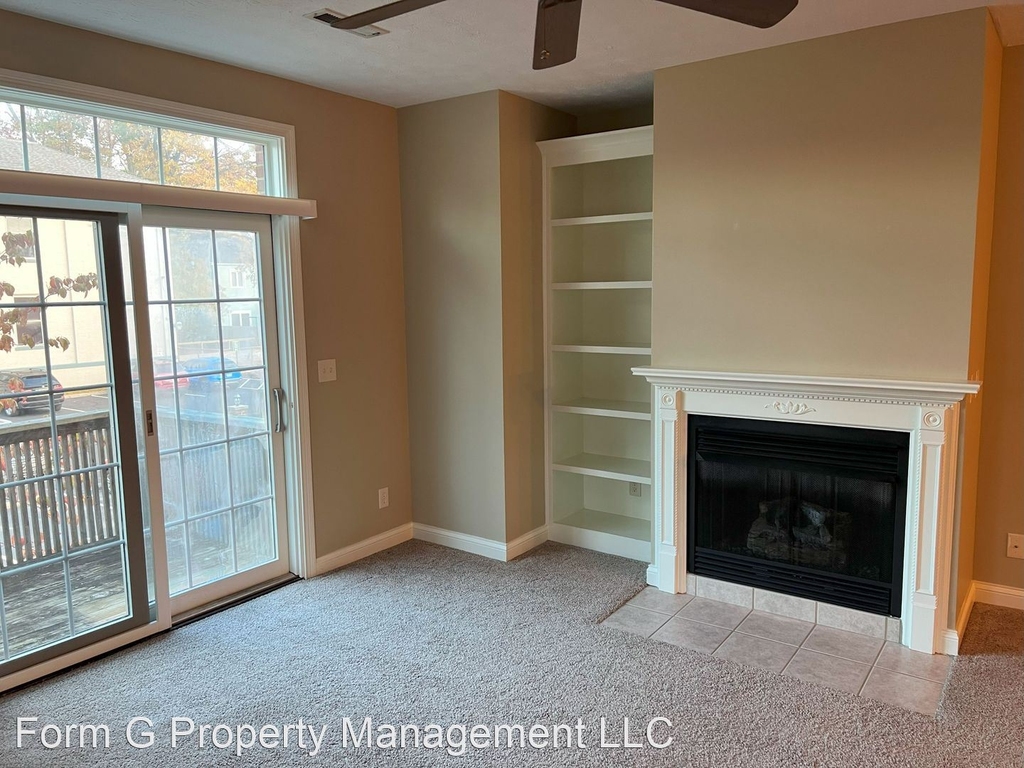 807 E. Main Street - Photo 5