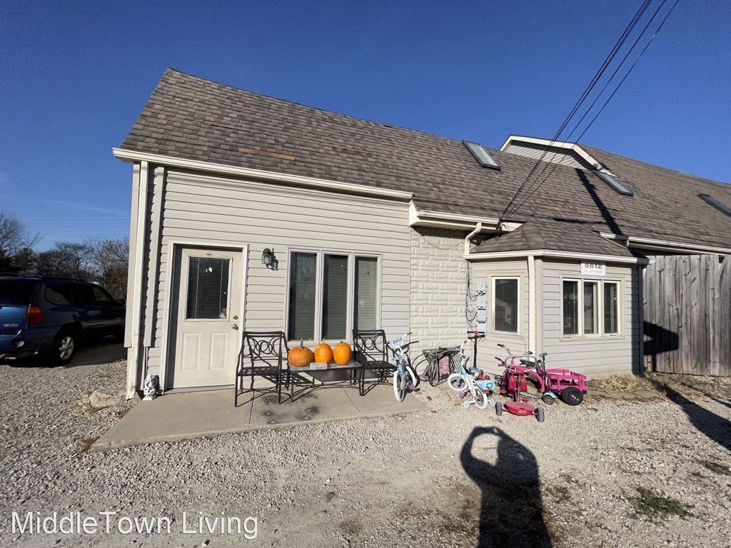 9012 W Jackson St - Photo 18