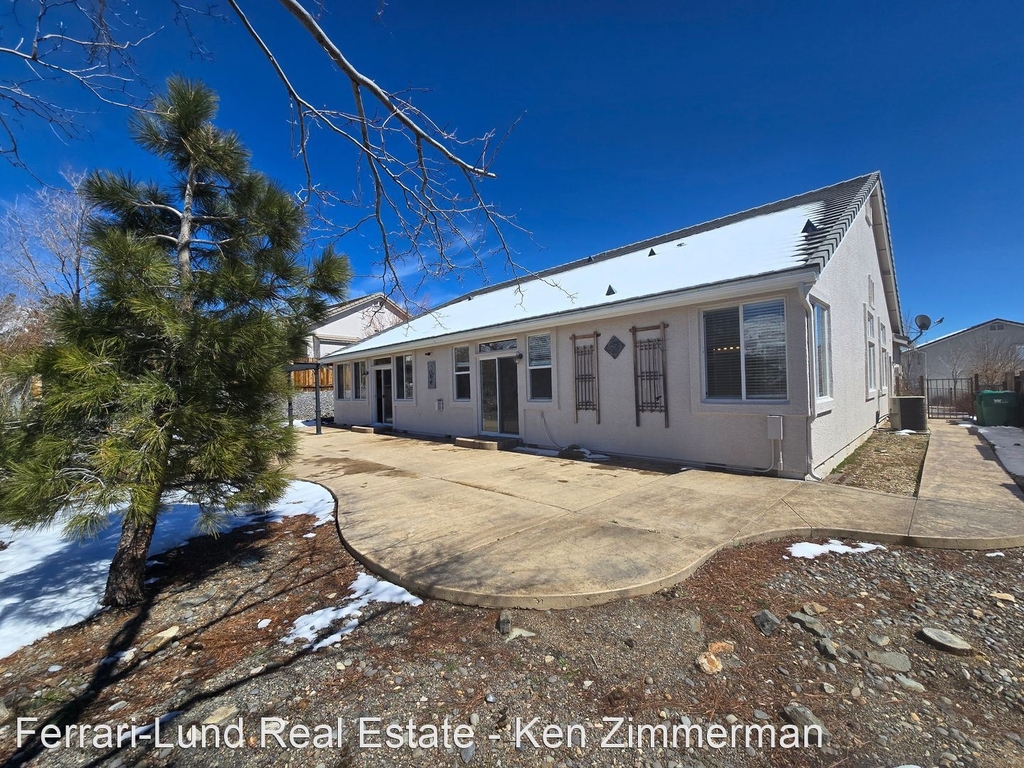 2721 Sunline - Photo 5