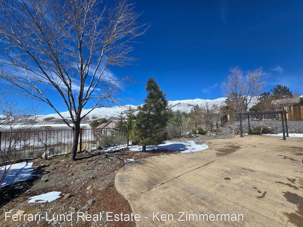 2721 Sunline - Photo 26