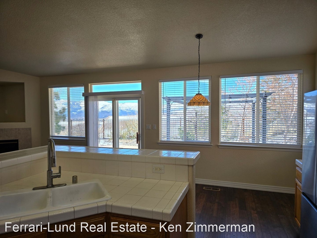 2721 Sunline - Photo 11