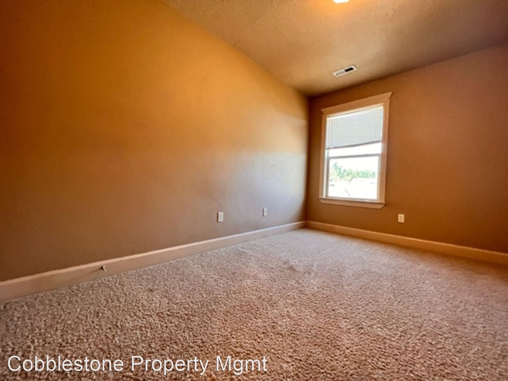 8571 W Evening Star - Photo 10