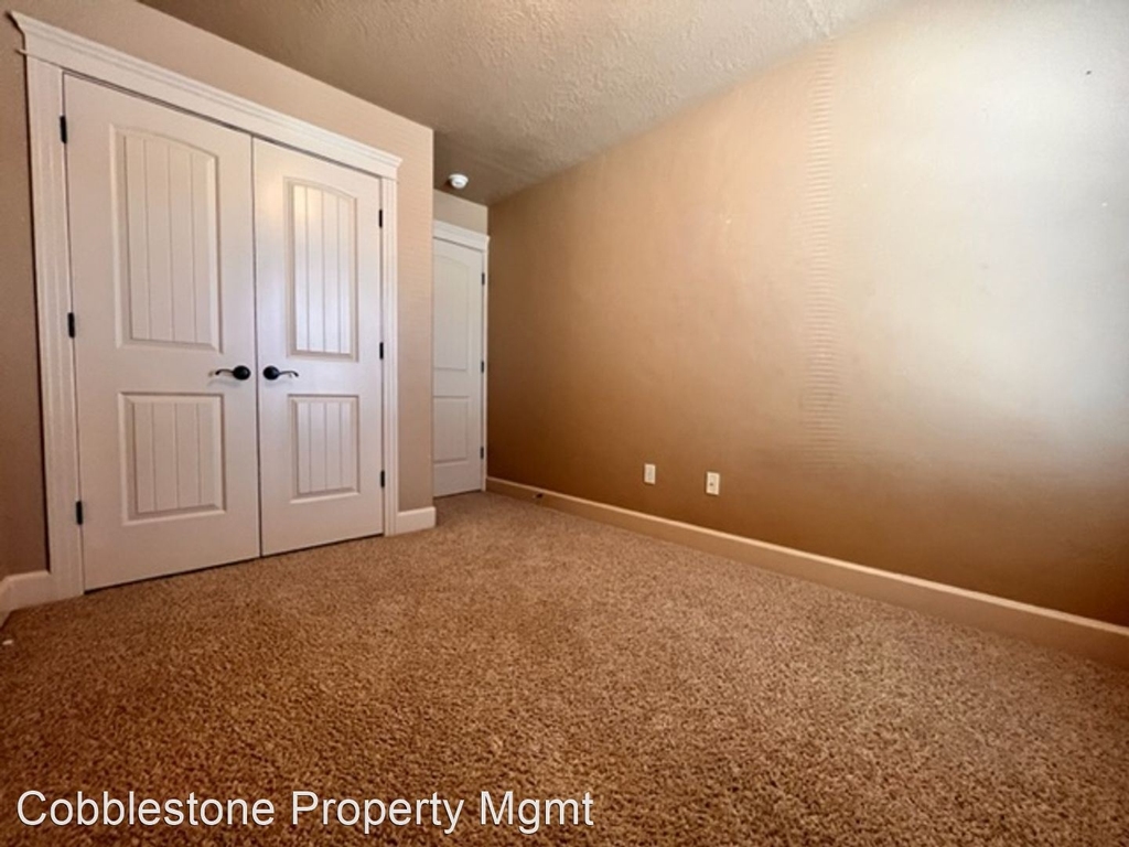 8571 W Evening Star - Photo 12