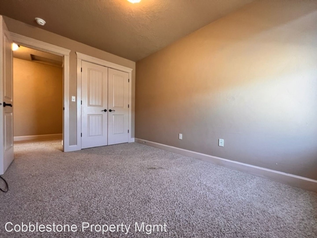 8571 W Evening Star - Photo 11