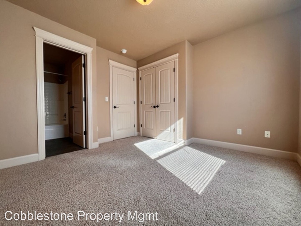 8571 W Evening Star - Photo 14