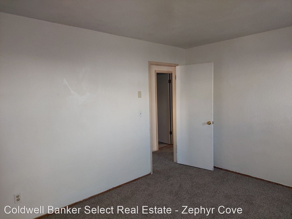 168 Faris Ct - Photo 15