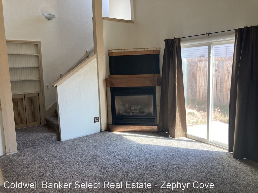 168 Faris Ct - Photo 17