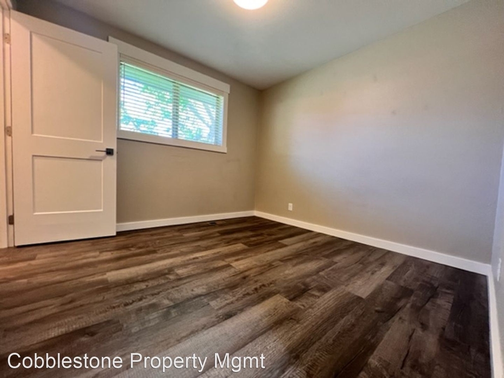 5928 Elkhorn Ave - Photo 10