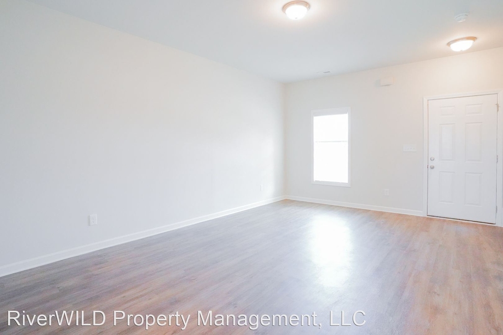 97 N Prospect Drive - Photo 4