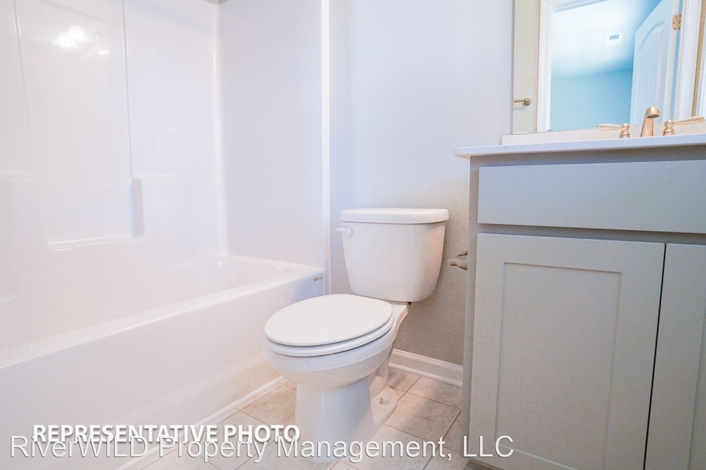 97 N Prospect Drive - Photo 6