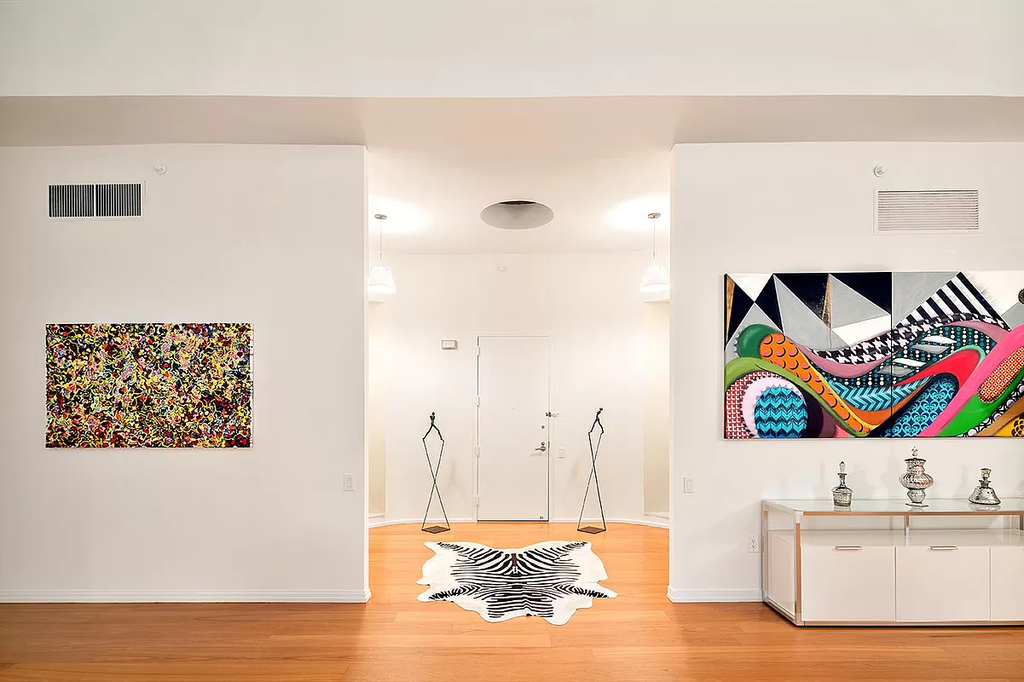 205 East 59th Street - Photo 7