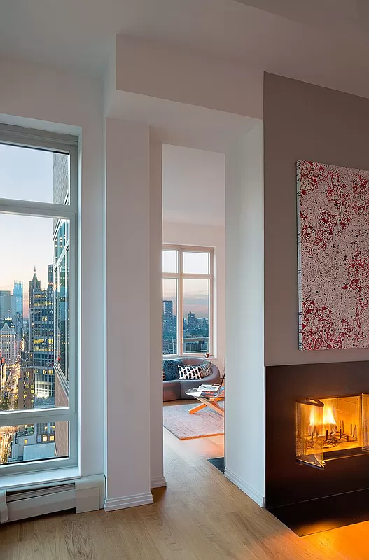 205 East 59th Street - Photo 6