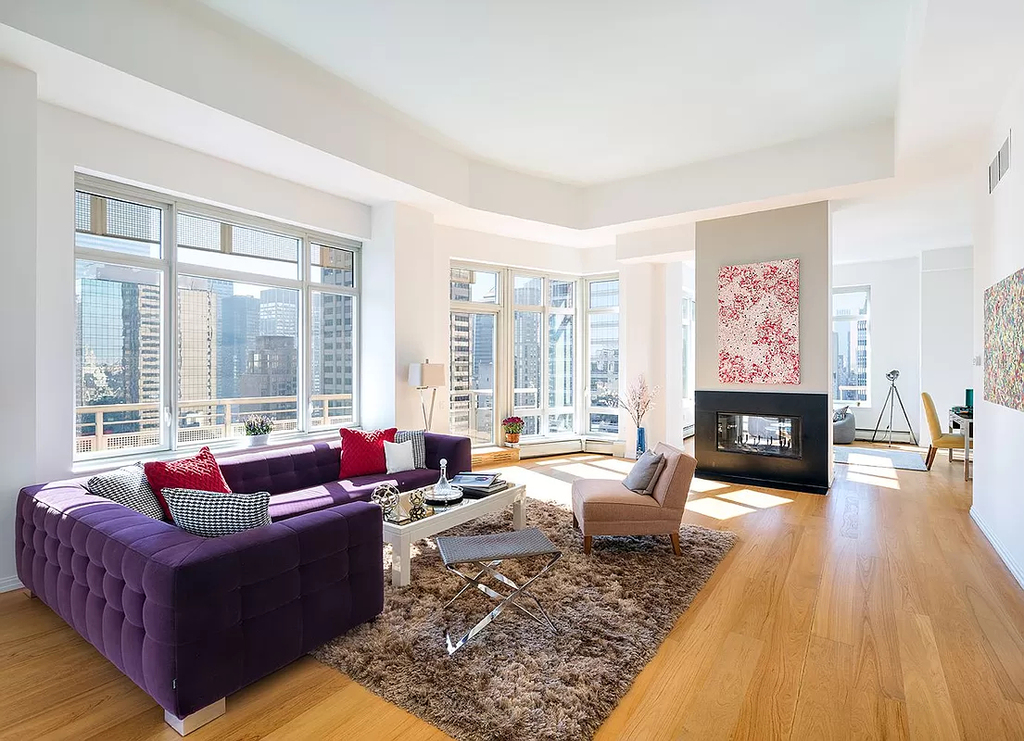 205 East 59th Street - Photo 5