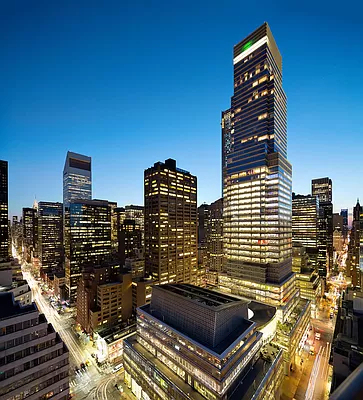 205 East 59th Street - Photo 12