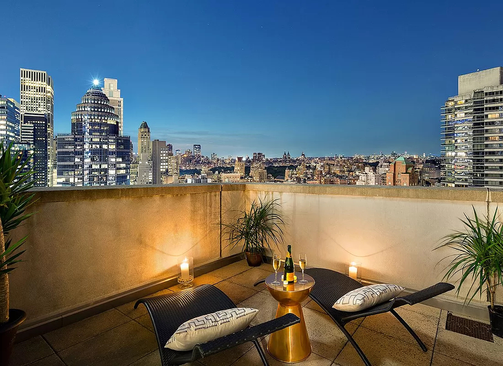 205 East 59th Street - Photo 4