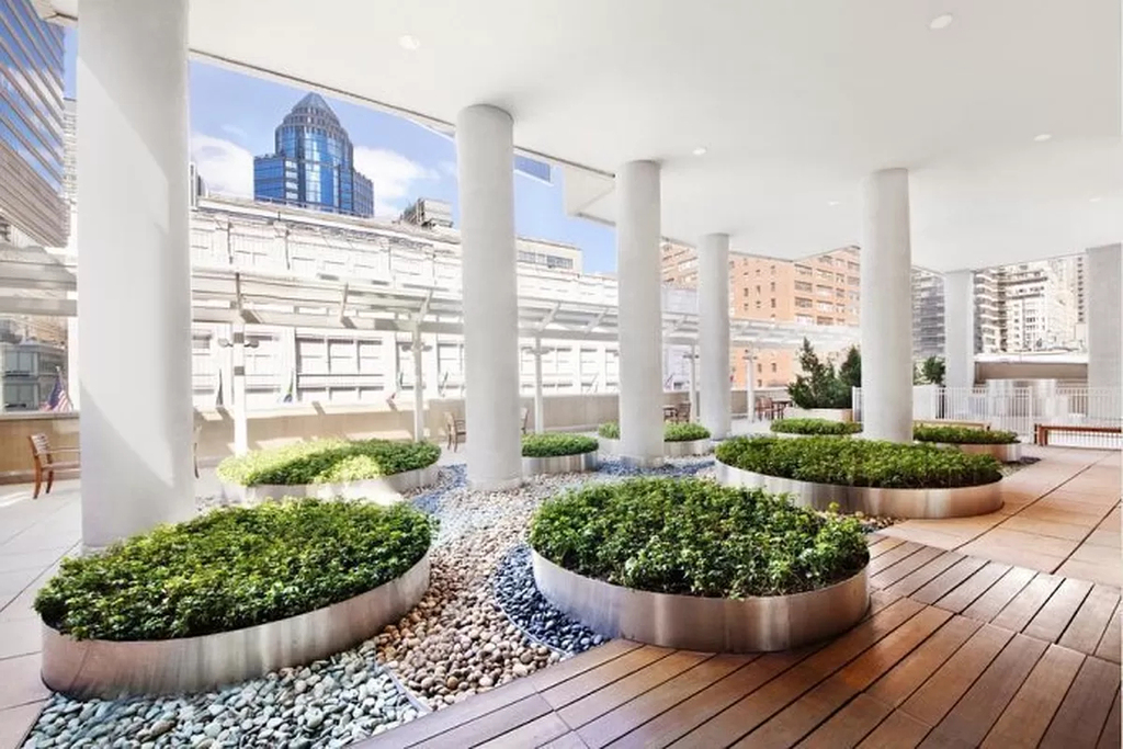 205 East 59th Street - Photo 13