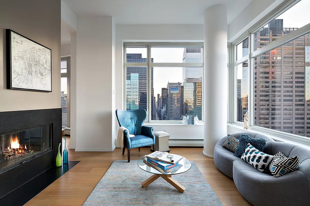205 East 59th Street - Photo 3