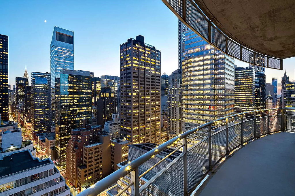 205 East 59th Street - Photo 14