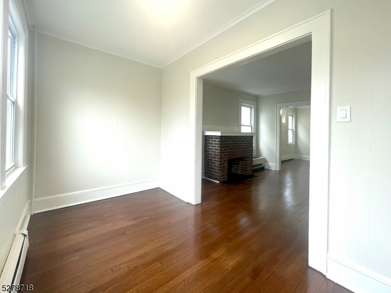 19 Wilfred St - Photo 8