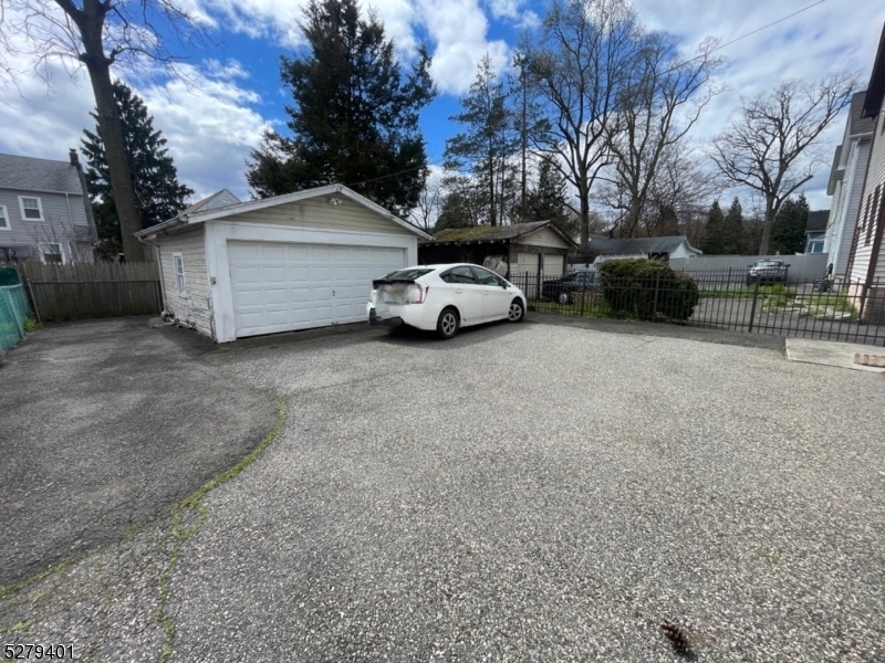 23 Warman St - Photo 21