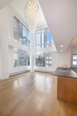 205 East 59th Street - Photo 1