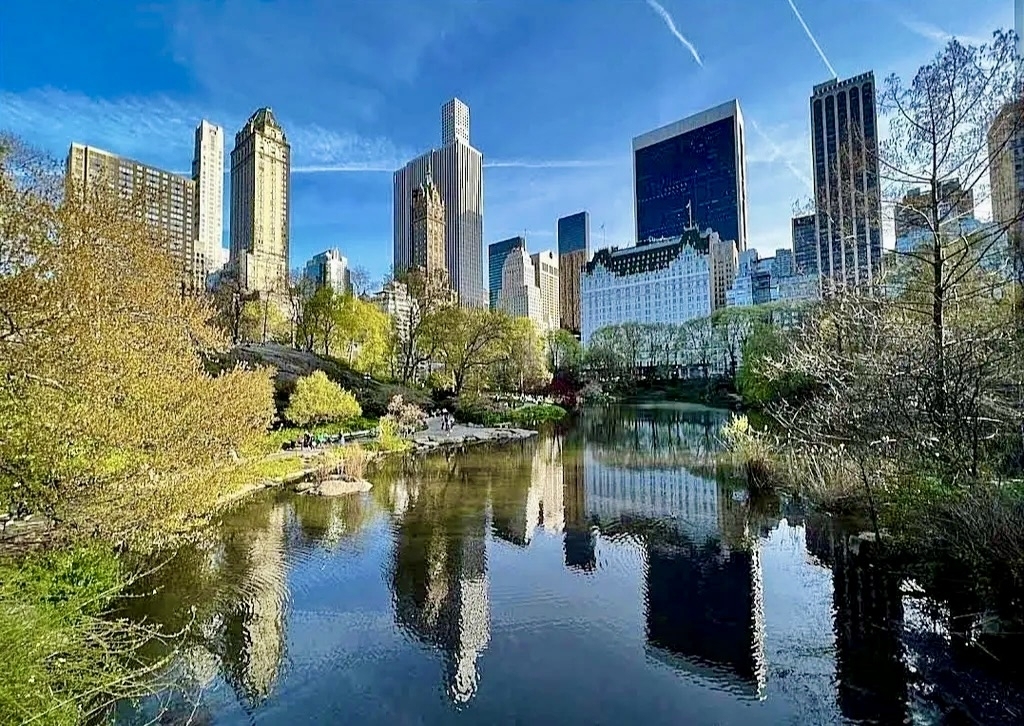 205 East 59th Street - Photo 11