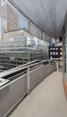 205 East 59th Street - Photo 5