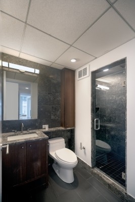 205 East 59th Street - Photo 9