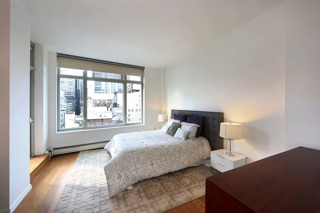 205 East 59th Street - Photo 3