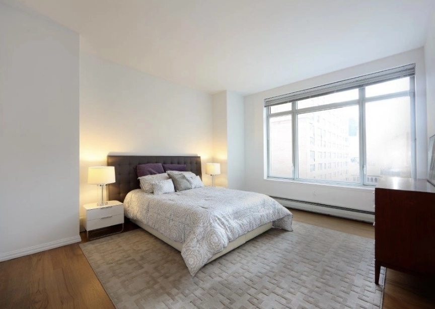 205 East 59th Street - Photo 4