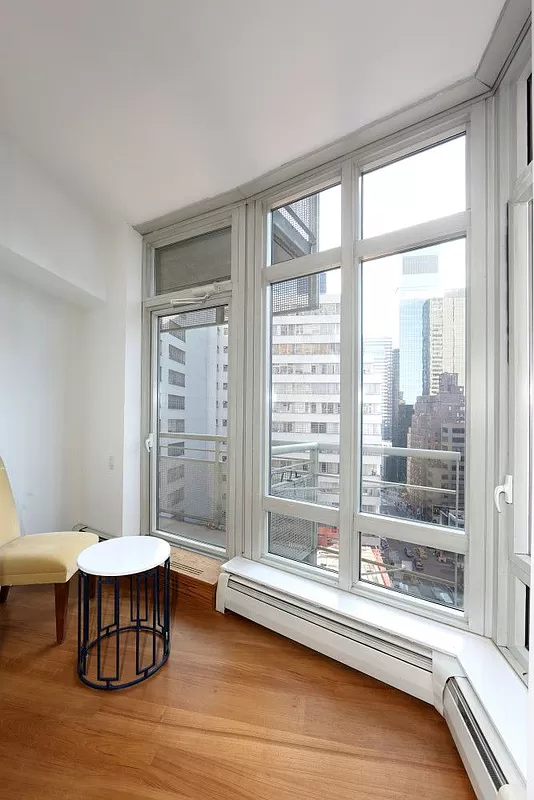 205 East 59th Street - Photo 6