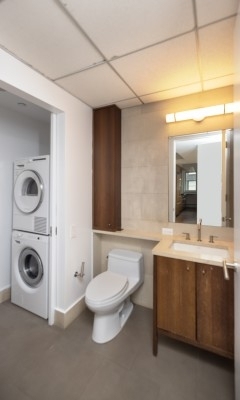 205 East 59th Street - Photo 8