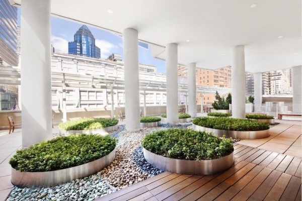 205 East 59th Street - Photo 10