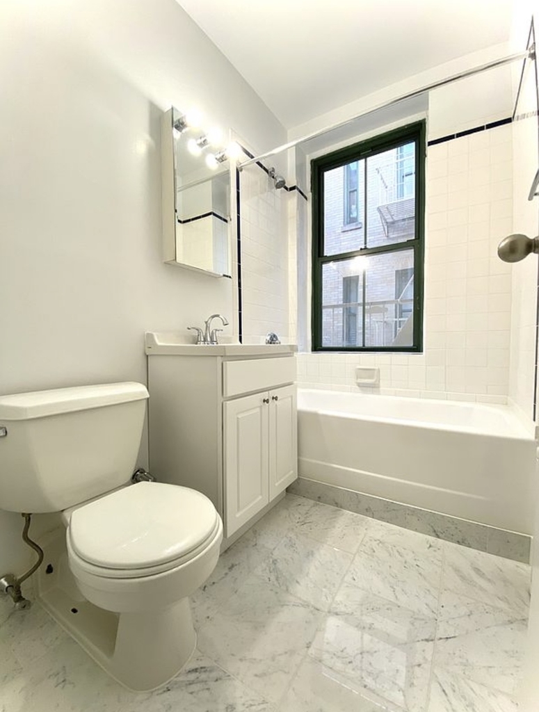 East 78th Street - Photo 1