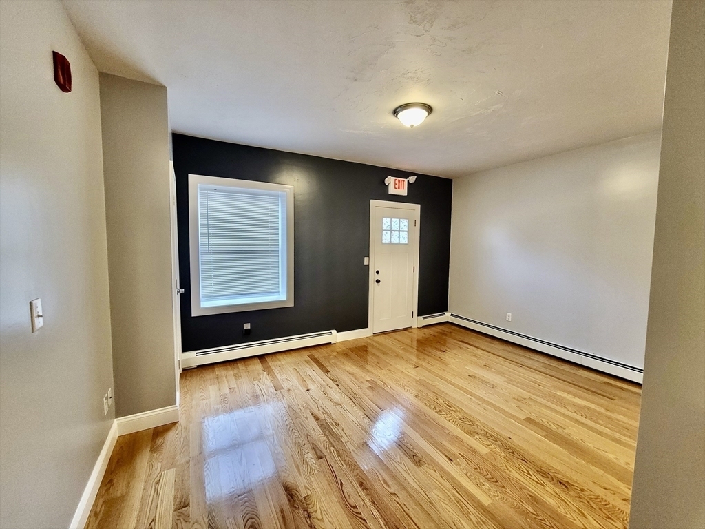 525 Charles Street - Photo 1