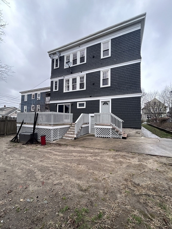 7 Lorraine St. - Photo 2