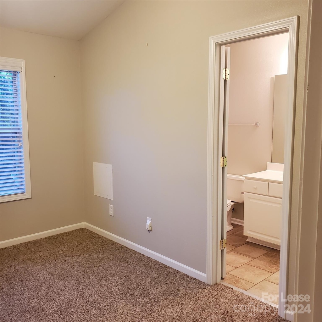 8844 Starnes Randall Road - Photo 10