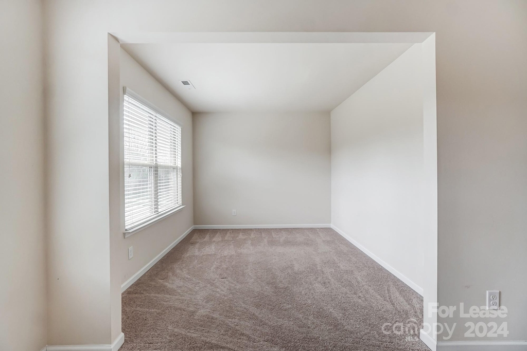 9537 Clarkes Meadow Place - Photo 23