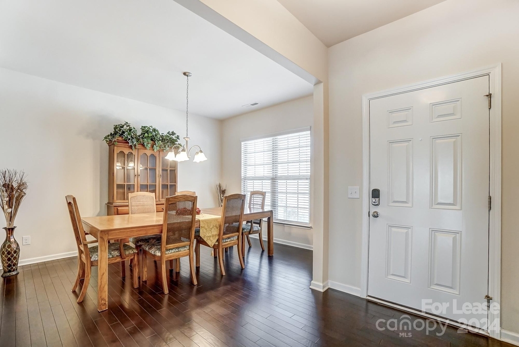 9537 Clarkes Meadow Place - Photo 4