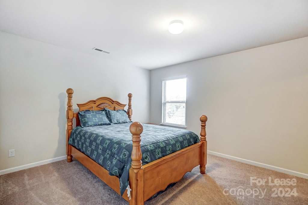 9537 Clarkes Meadow Place - Photo 35