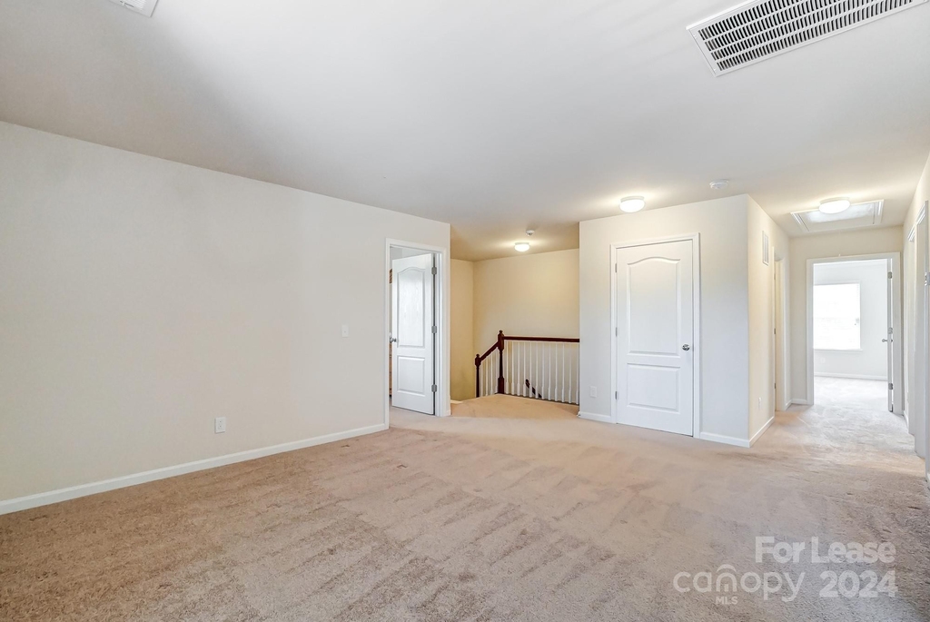 9537 Clarkes Meadow Place - Photo 39