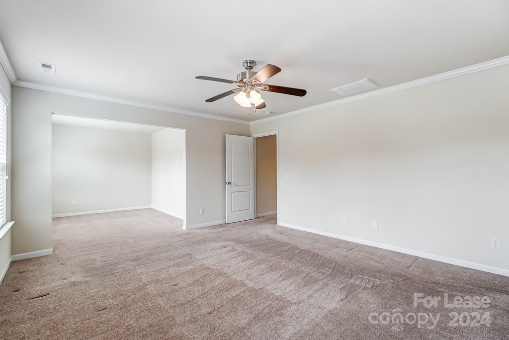 9537 Clarkes Meadow Place - Photo 22