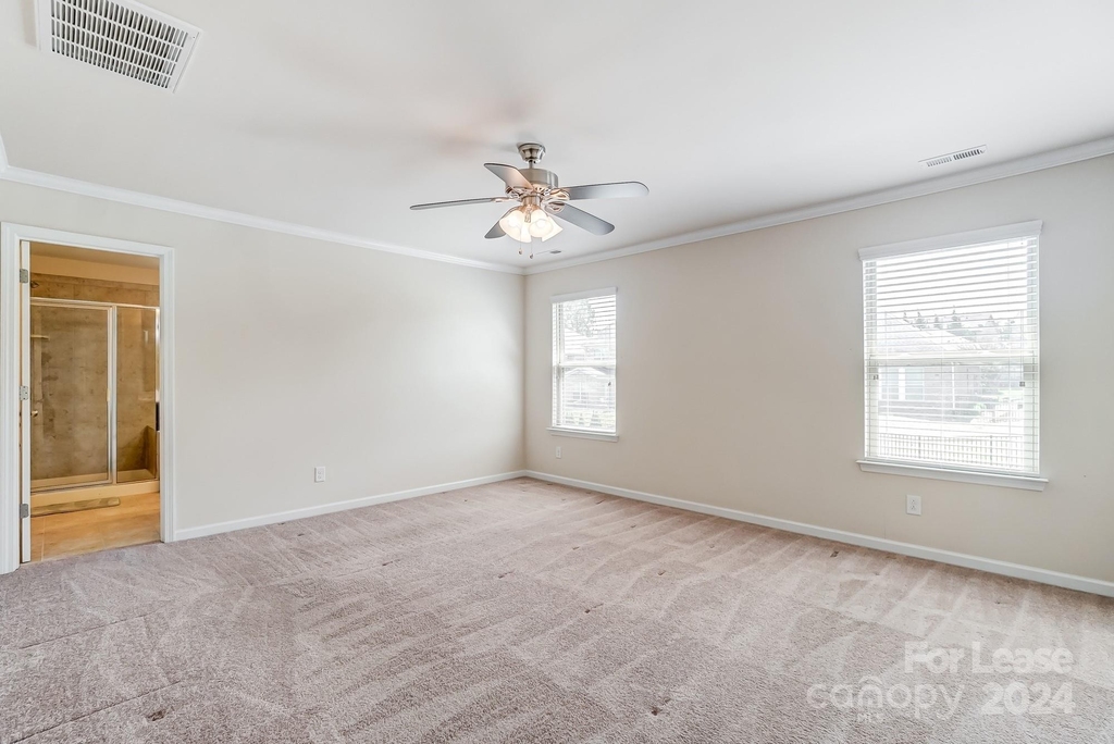 9537 Clarkes Meadow Place - Photo 21