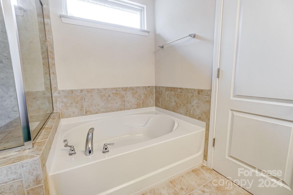 9537 Clarkes Meadow Place - Photo 26